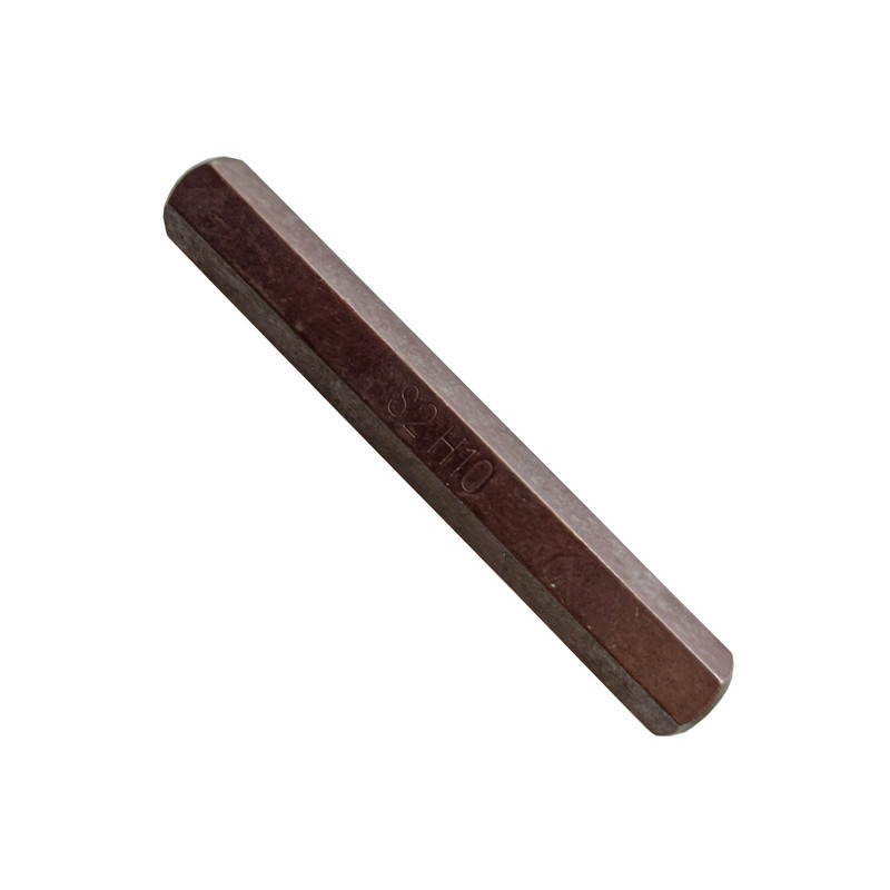 آچار بیت مدل S2 H10 سایز 10 میلی متر