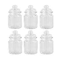 بانکه مدل  M0191 بسته 6 عددی 