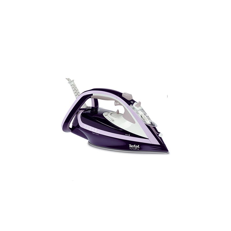 اتو بخار تفال مدل FV5615 | ژینال