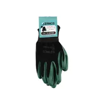 دستکش ایمنی زانکو مدل Z-SG12N