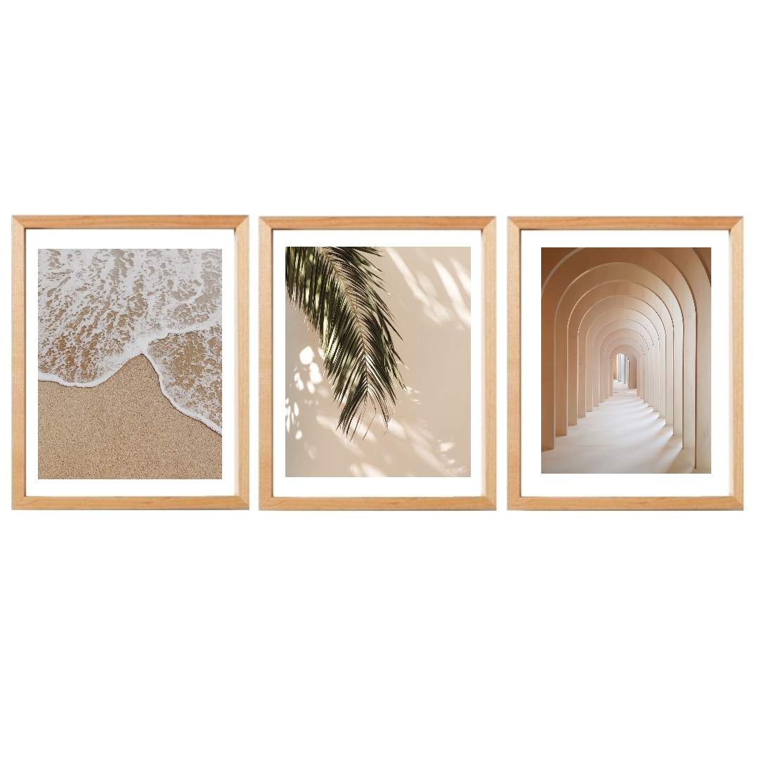 تابلو مدل TH2 مجموعه 3 عددی