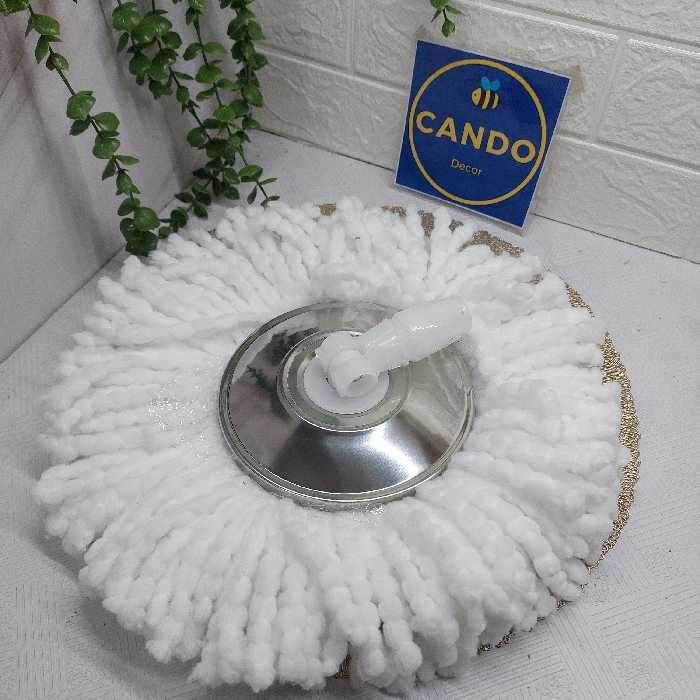  تی  چرخشی تمام استیل  بزرگ 