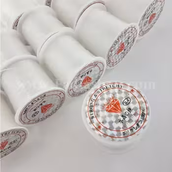 سیم ماهیگیری سایز 4
