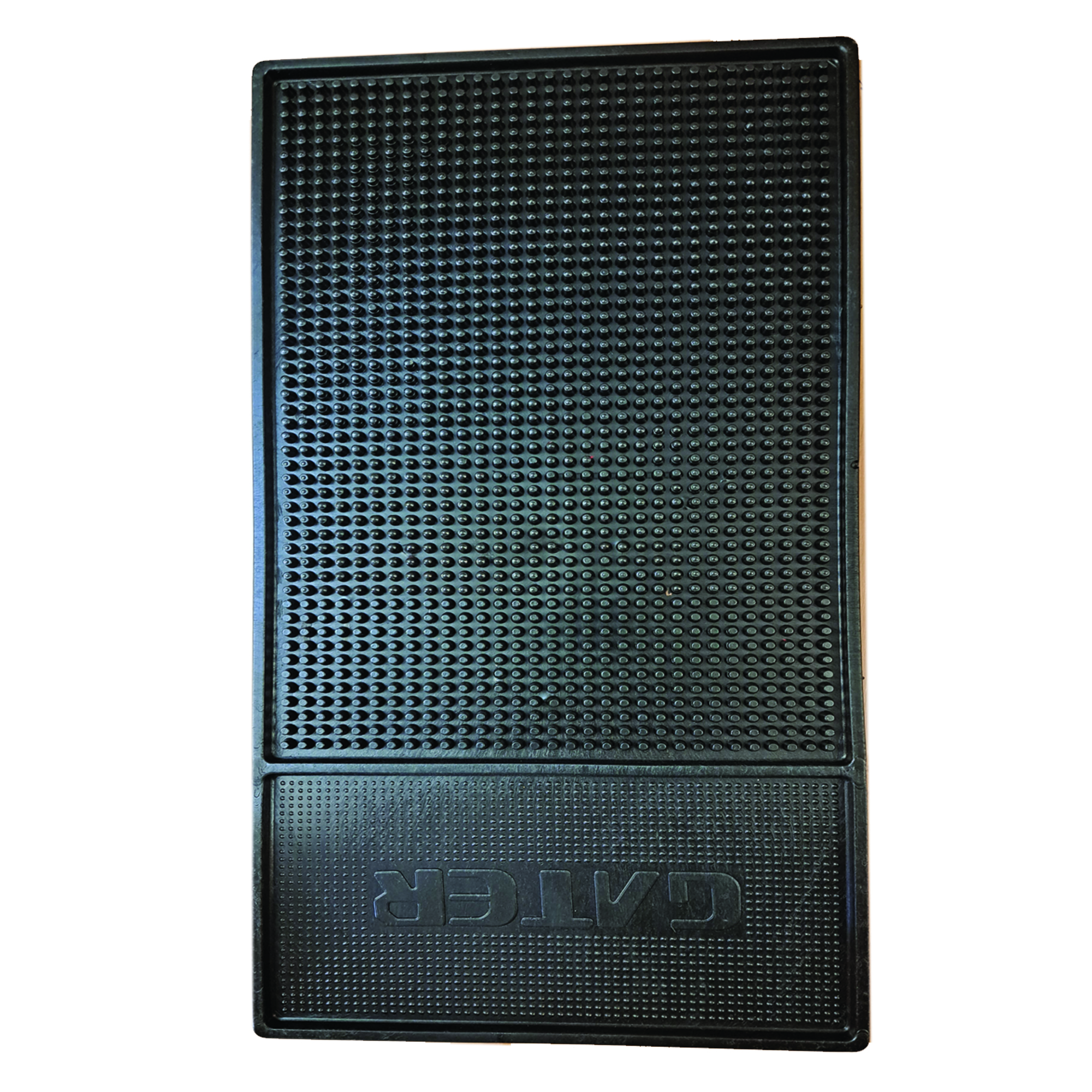 مت بار سرد مدل 20x40