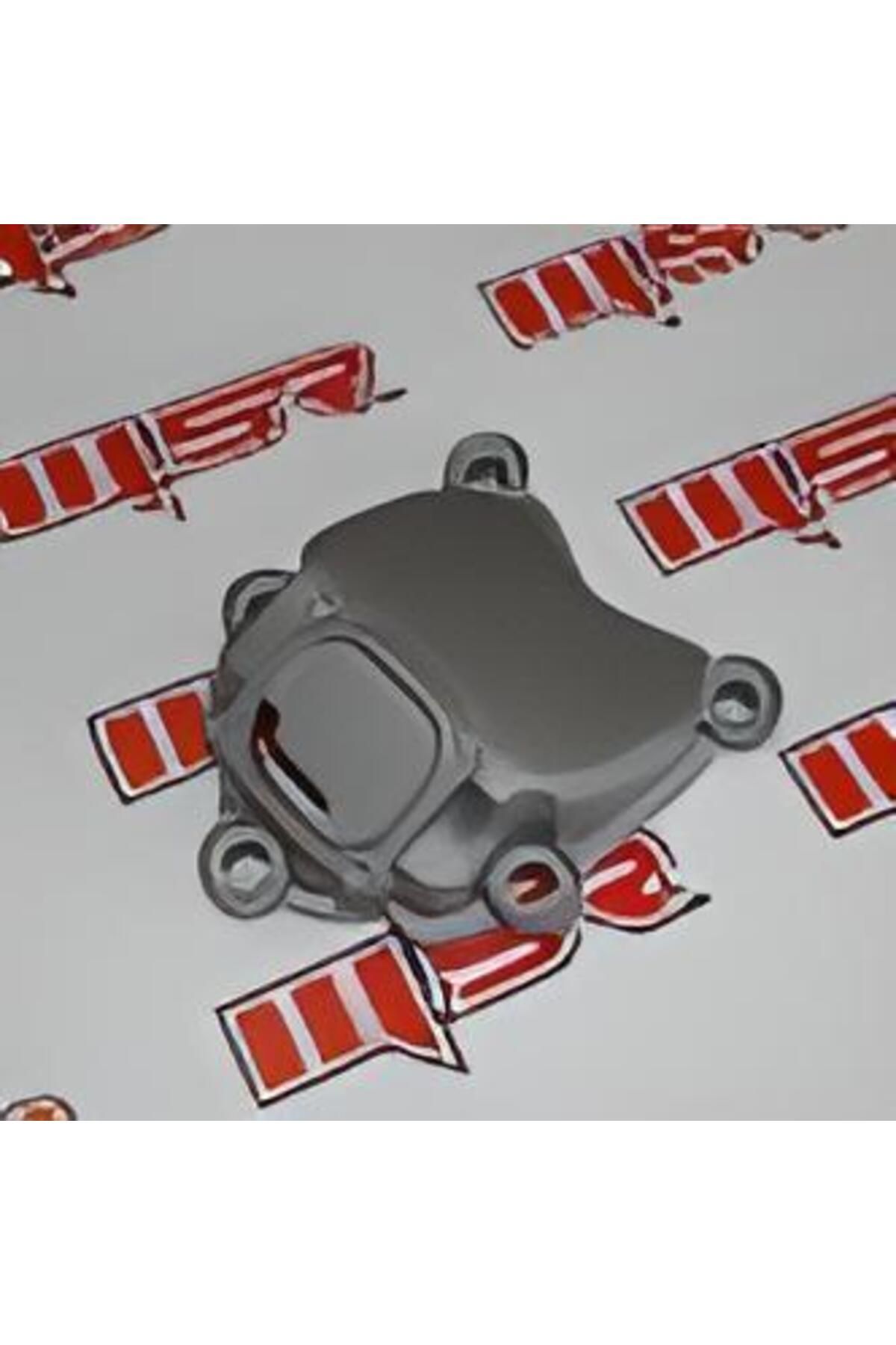 لوازم یدکی موتورسیکلت RESISIVO MONDIAL 250 RKS BLADE VISTE 249 VESPA پوشش سازگار ONUR MOTOR