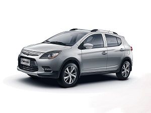 🚗 قطعات یدکی اورجینال با تخفیف ویژه!