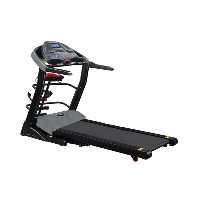 تردمیل تاپ فرم Top Form-5187