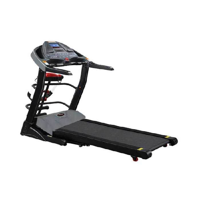 تردمیل تاپ فرم Top Form-5187