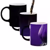 ماگ حرارتی طرح Hit Girl مدل mgh11808