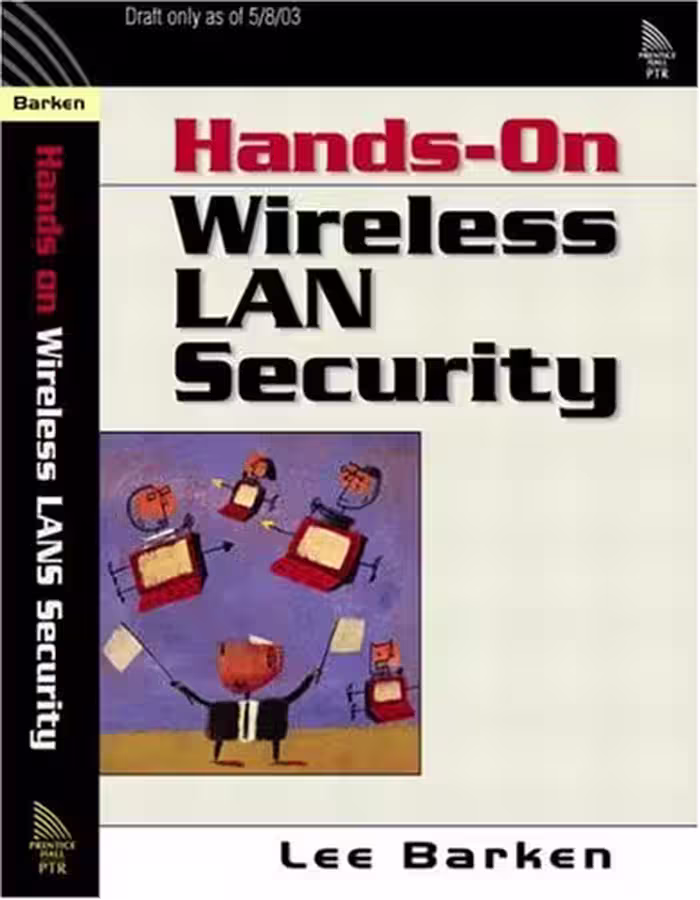 خرید و دانلود نسخه کامل کتاب Hardware and Computer Organization