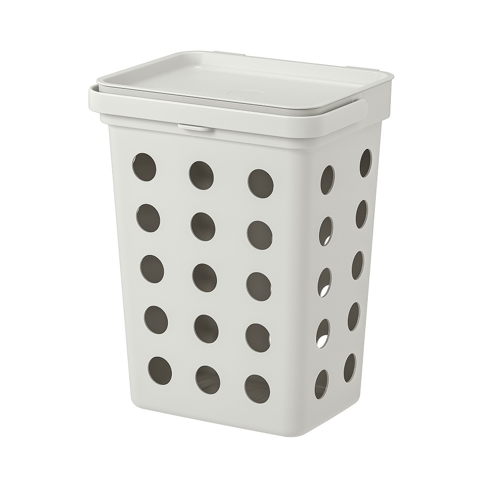 سطل زباله ایکیا کد 80433882