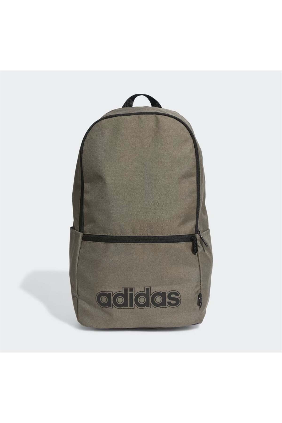 کوله پشتی سبز مردانه و زنانه Backpack HR5341 اورجینال adidas