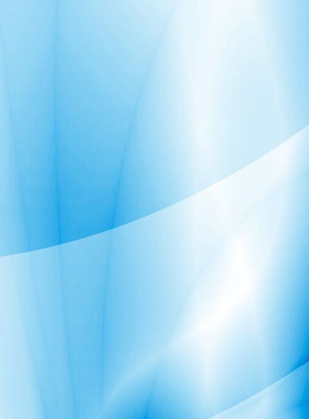 خرید و دانلود عکس Background-Part-10 کد 4752 | پیک فاکس | Pic Fox