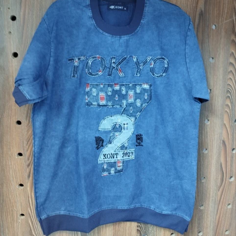 تیشرت لی درجه یک