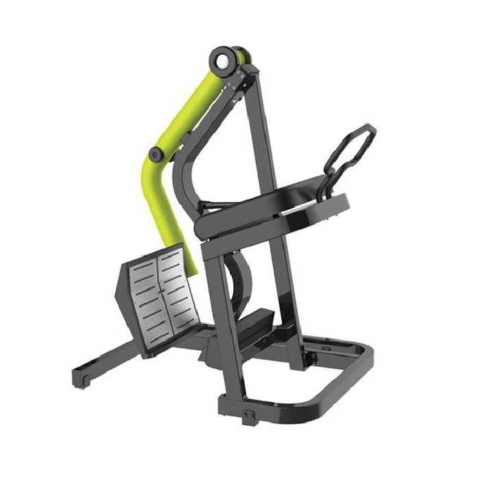 دستگاه کيک بک برند DHZ 2023 مدل Y940Z