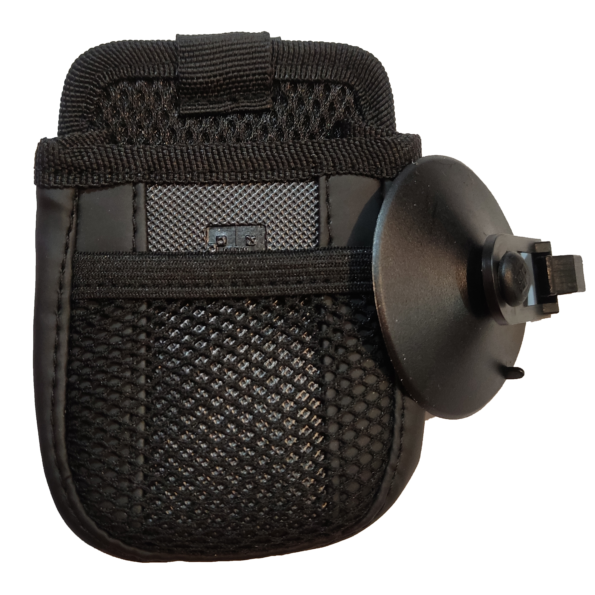 کیف نظم دهنده خودرو مدل three-p