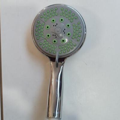 سردوش تلفنی 3 حالته