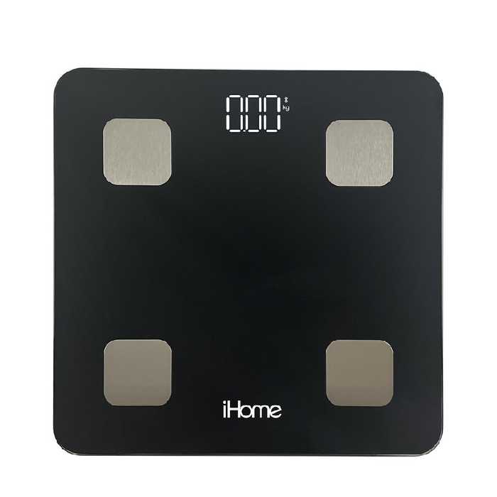 ترازو دیجیتال ایمپکس مدل SBS7089 | کالا مکس