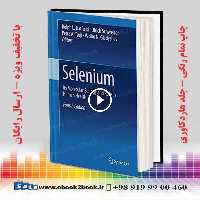 Selenium 4th Edition