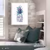 تابلو مدل نوشته کد 0020