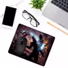 ماوس پد طرح Mortal Kombat مدل MP2555