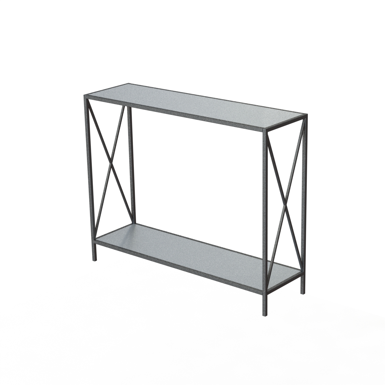 کنسول مدل NA-20520-TO