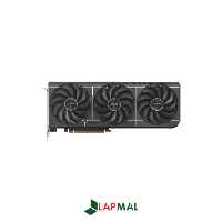 کارت گرافیک ایسوس مدل PRIME GeForce RTX 5060 Ti 8GB GDDR7 OC Edition
فروشگاه اینترنتی تخصصی لپتاپ لپ مال