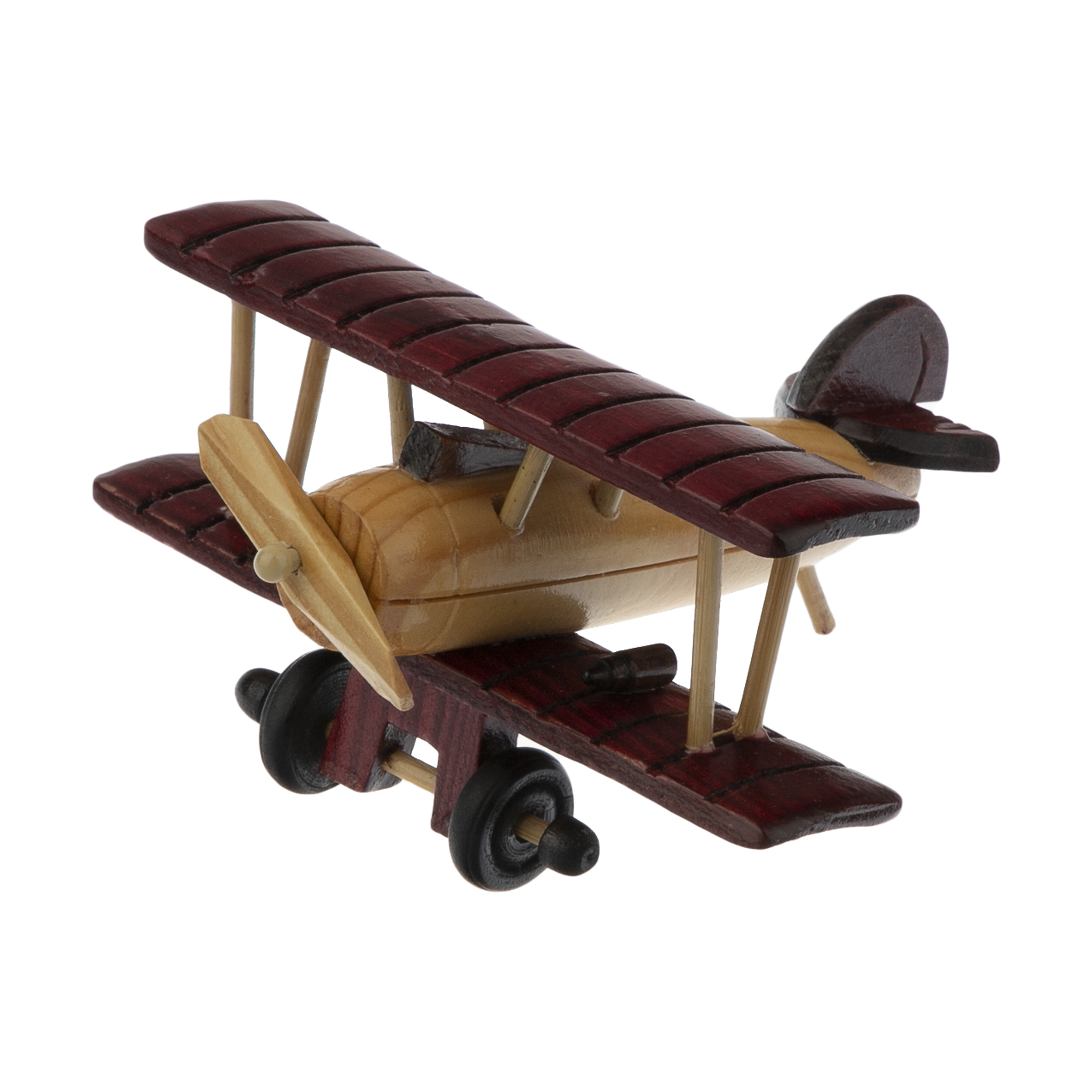 ماکت مدل هواپیما کد 222