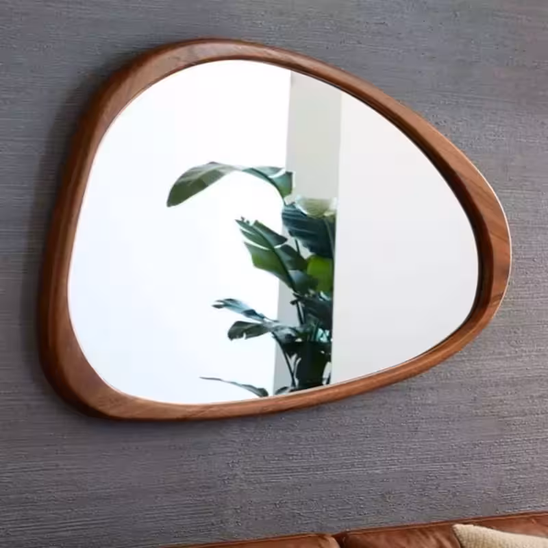 آینه دفرمه(ارسال رایگان)07