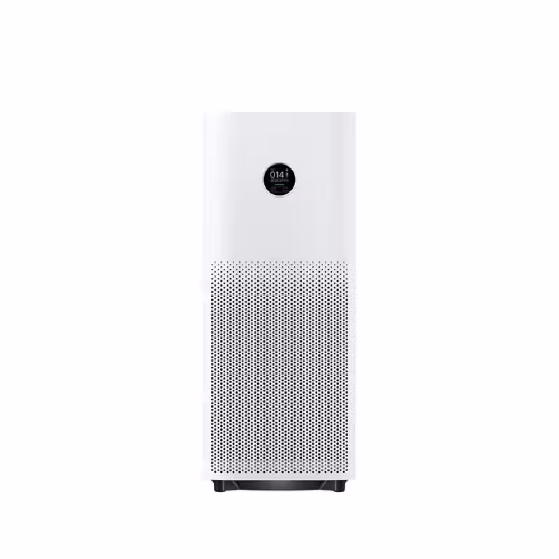 دستگاه تصفیه هوا شیائومی Mi Air Purifier 4