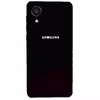 کاور مدل Silicon مناسب برای گوشی موبایل سامسونگ Galaxy A03 Core