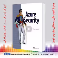 Azure Security