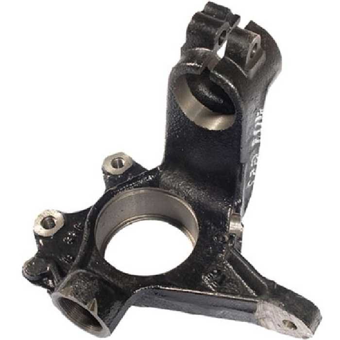 خرید سگدست راست پژو پارس GISP XU7 | اتوموبی