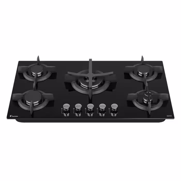 اجاق گاز داتیس مدل DG-582