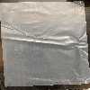 نایلون بسته بندی مدل ضخیم سایز 38×25 بسته 50 عددی