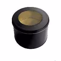 جعبه هدیه مریخ مدل عشق 03