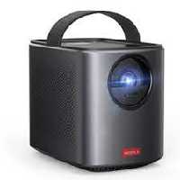 پروژکتور انکر Nebula Mars II Pro