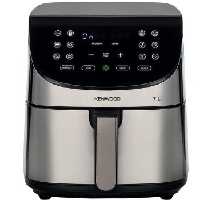 سرخ کن کنوود مدل KENWOOD HFM80
