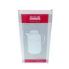 فلاسک رومانتیک هوم کد 319S گنجایش 1.9 لیتر