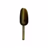 قاشق آجیل خوری مدل سرتاس کد SM5