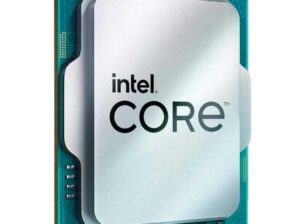 پردازنده اینتل مدل Core™ i7 13700K (TRY)