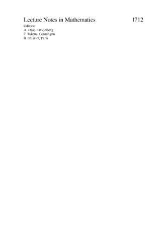 خرید و دانلود نسخه کامل کتاب Semi-algebraic function rings and reflectors of partially ordered rings