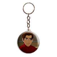 جاکلیدی پرمانه طرح مرد عنکبوتی کد pmy.21901