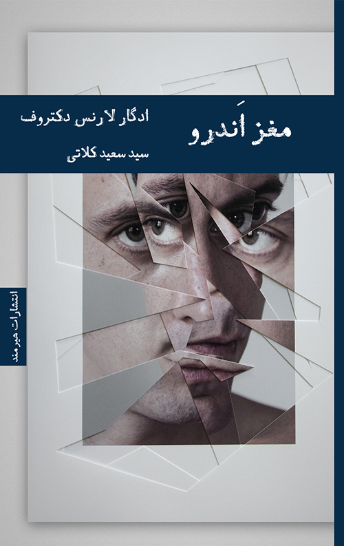 مغز اندرو