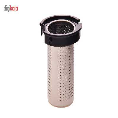 قوری جیا می هوا مدل A091B