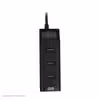 هاب 4 پورت USB 3.0 دی ام مدل CHB007