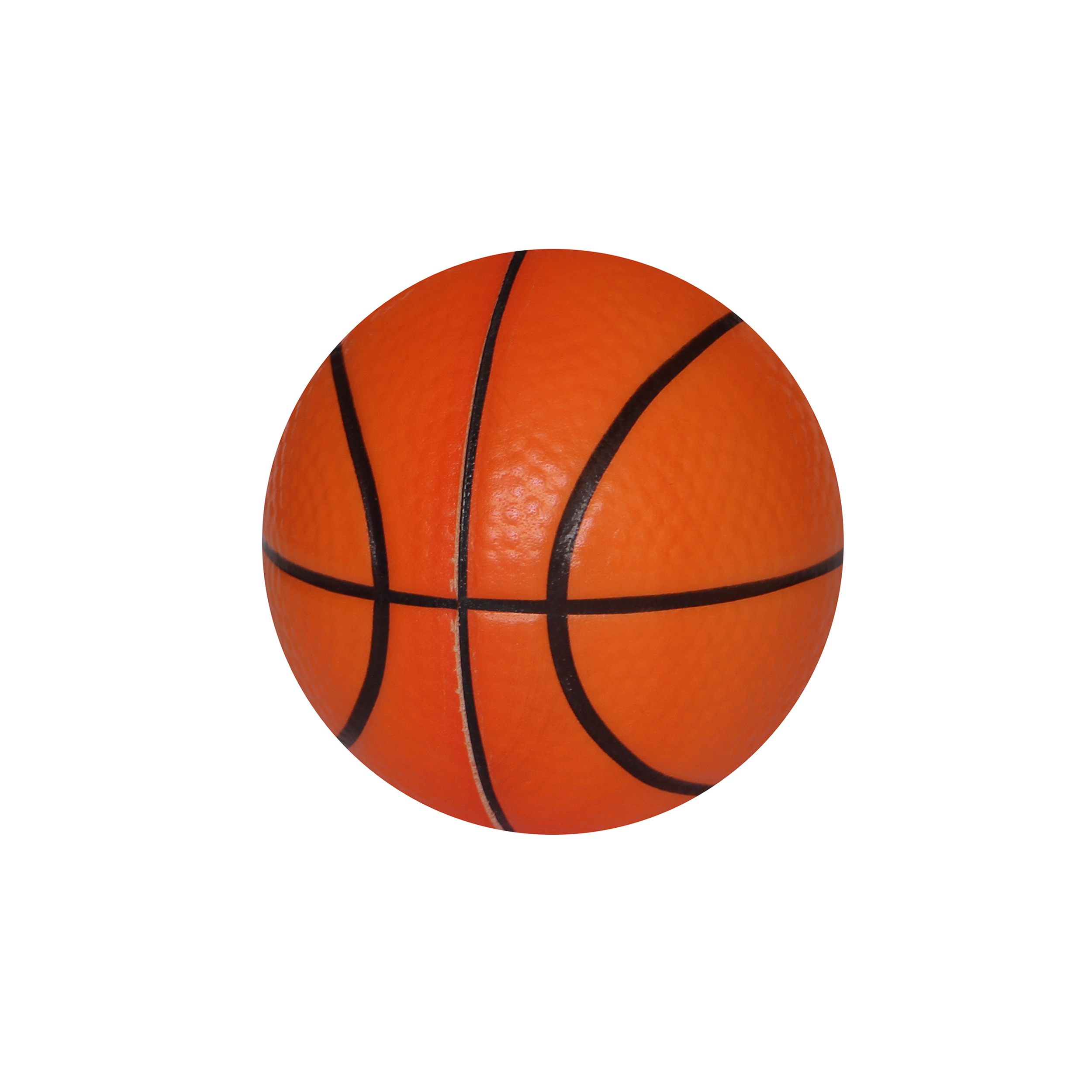 توپ بازی مدل توپ بسکتبال