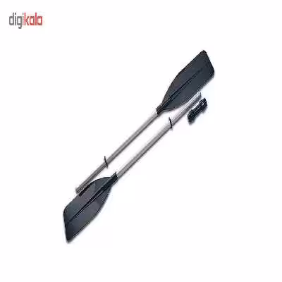 پارو اینتکس مدل 69627