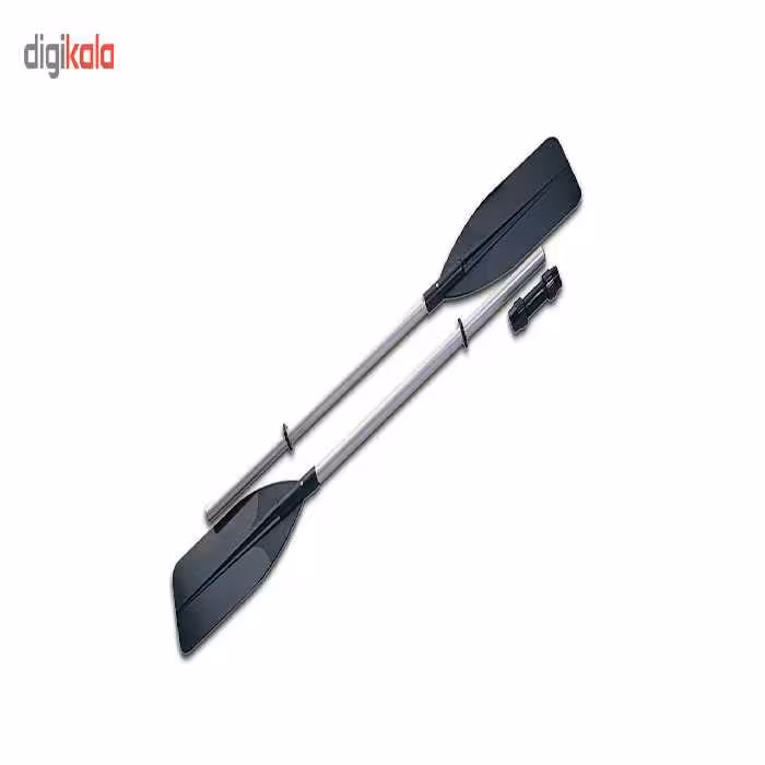 پارو اینتکس مدل 69627