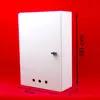 تابلو برق 32 عددی مدل 18×40×60 TPR